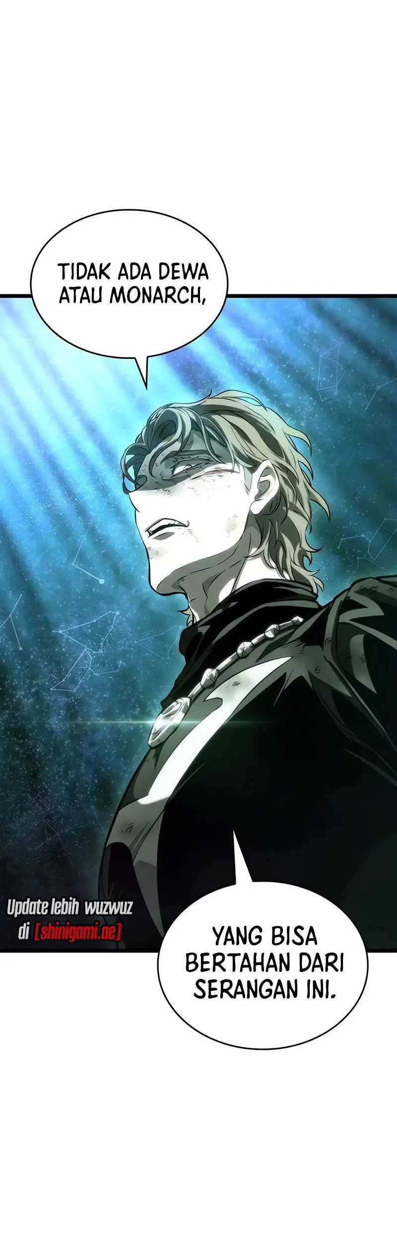 Chapter 125 - halaman 65