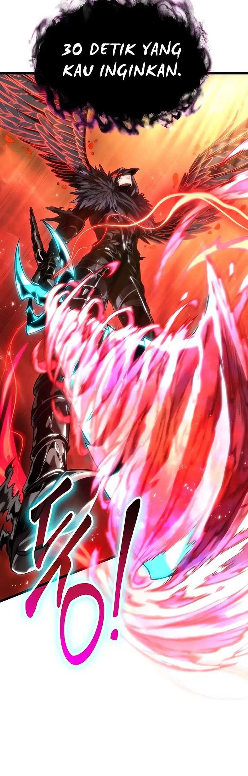 Chapter 125 - halaman 68