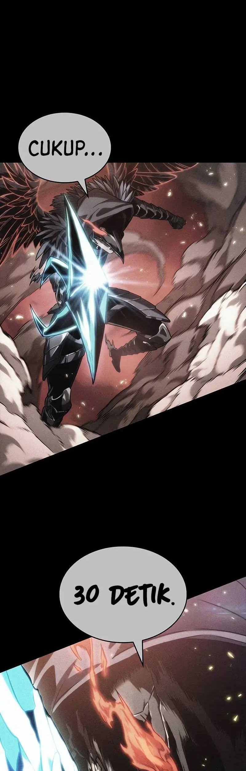 Chapter 125 - halaman 76