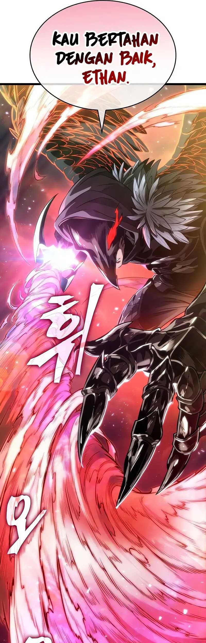 Chapter 125 - halaman 79
