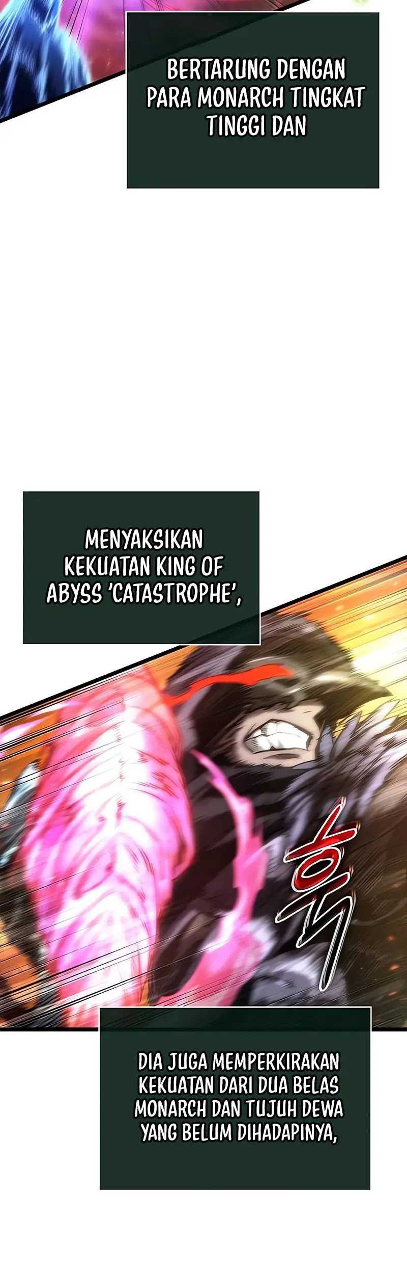 Chapter 125 - halaman 81