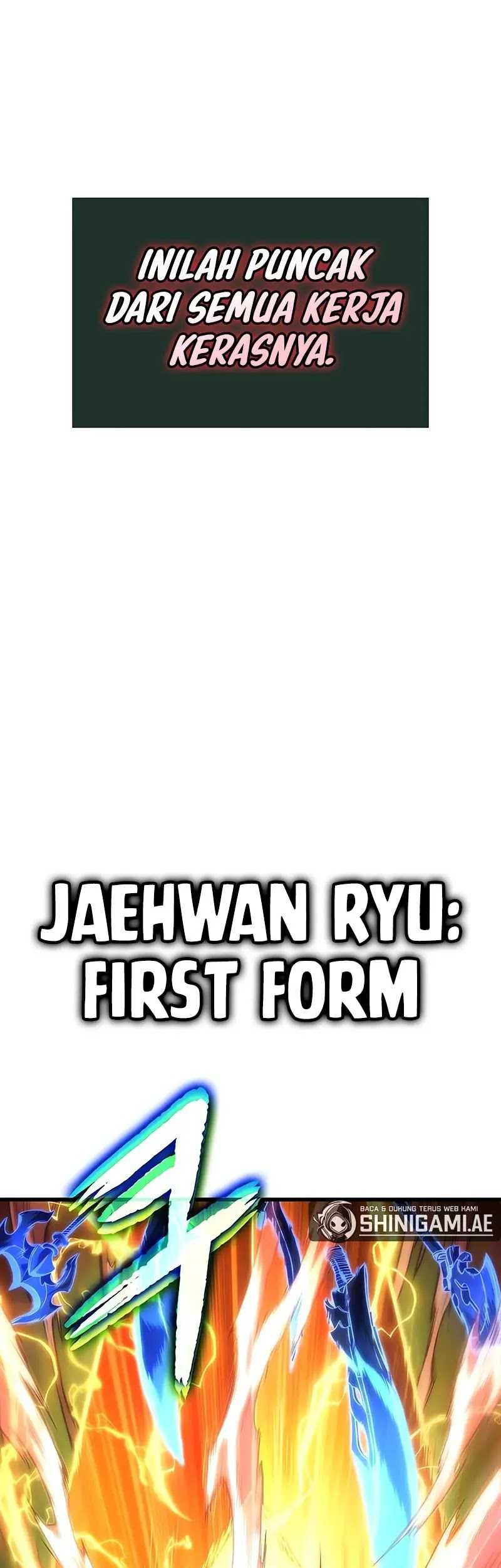 Chapter 125 - halaman 83