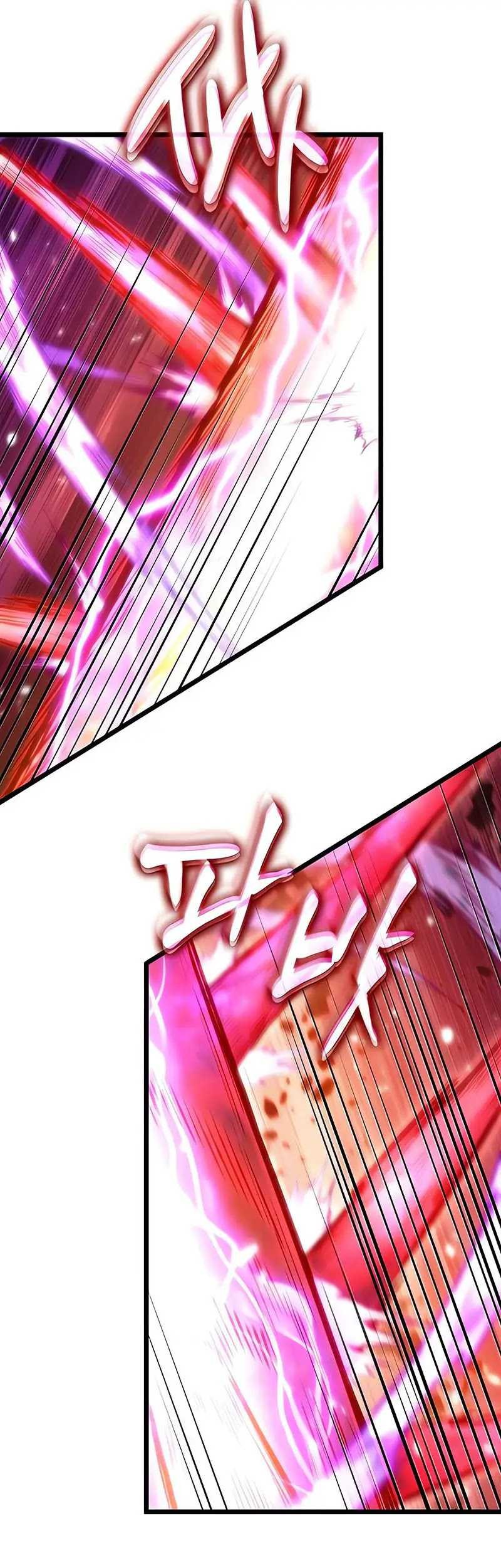 Chapter 125 - halaman 87