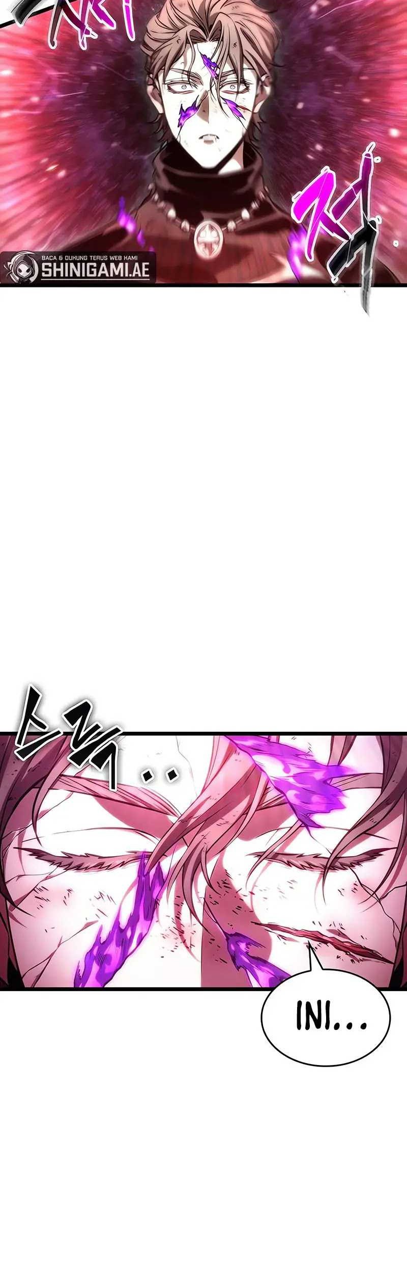 Chapter 125 - halaman 97