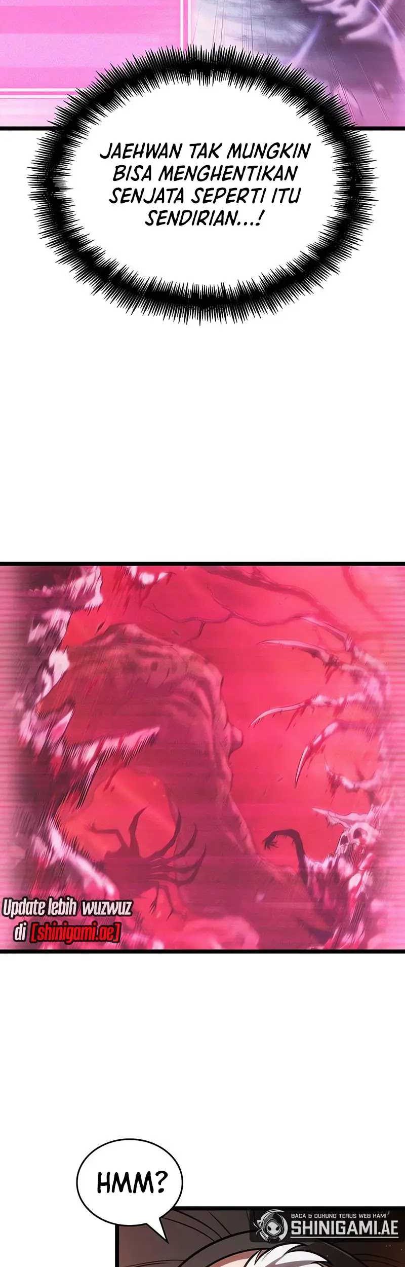 Chapter 125 - halaman 9