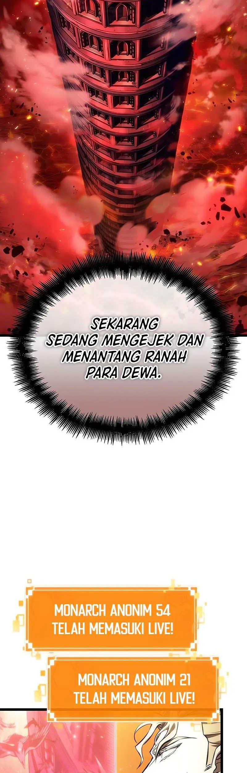 Chapter 125 - halaman 13