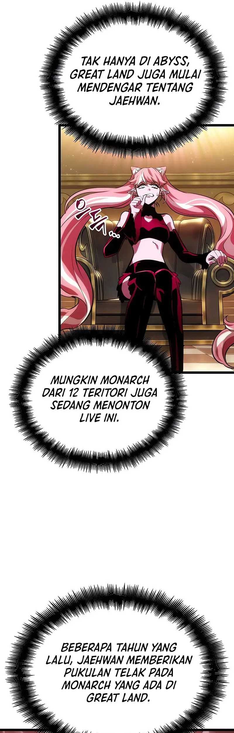 Chapter 125 - halaman 15