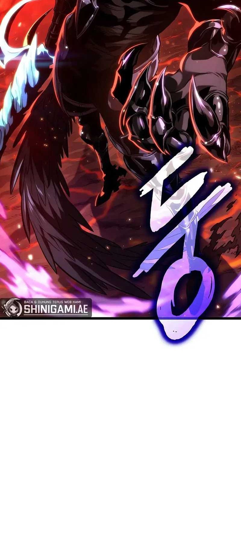 Chapter 125 - halaman 18