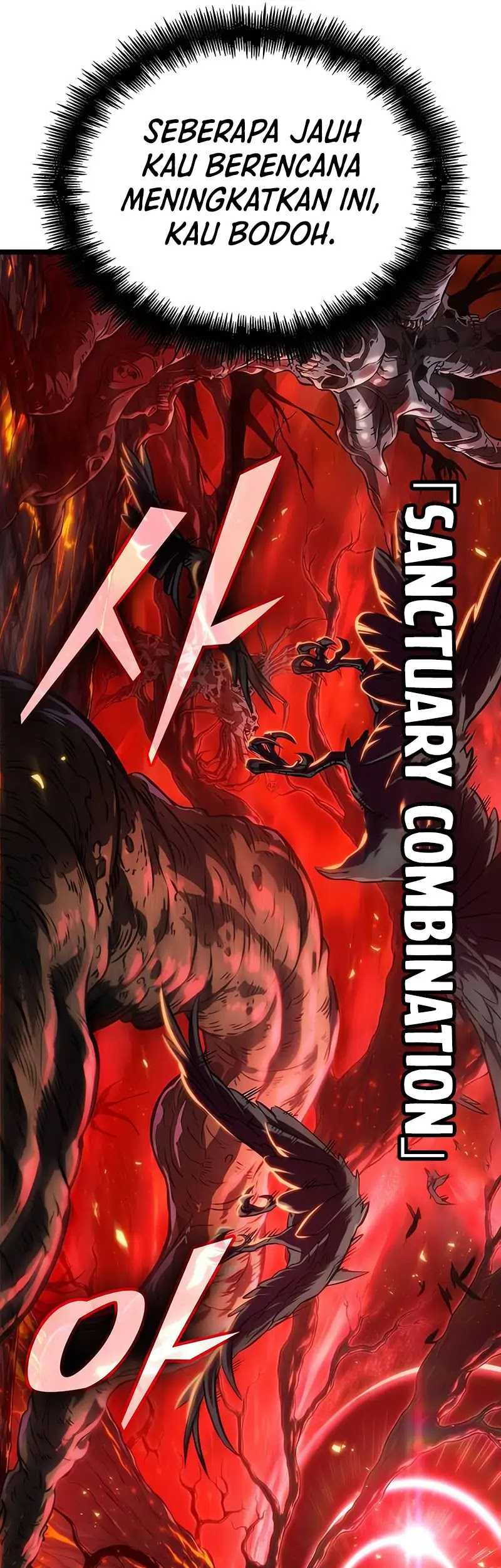 Chapter 125 - halaman 19