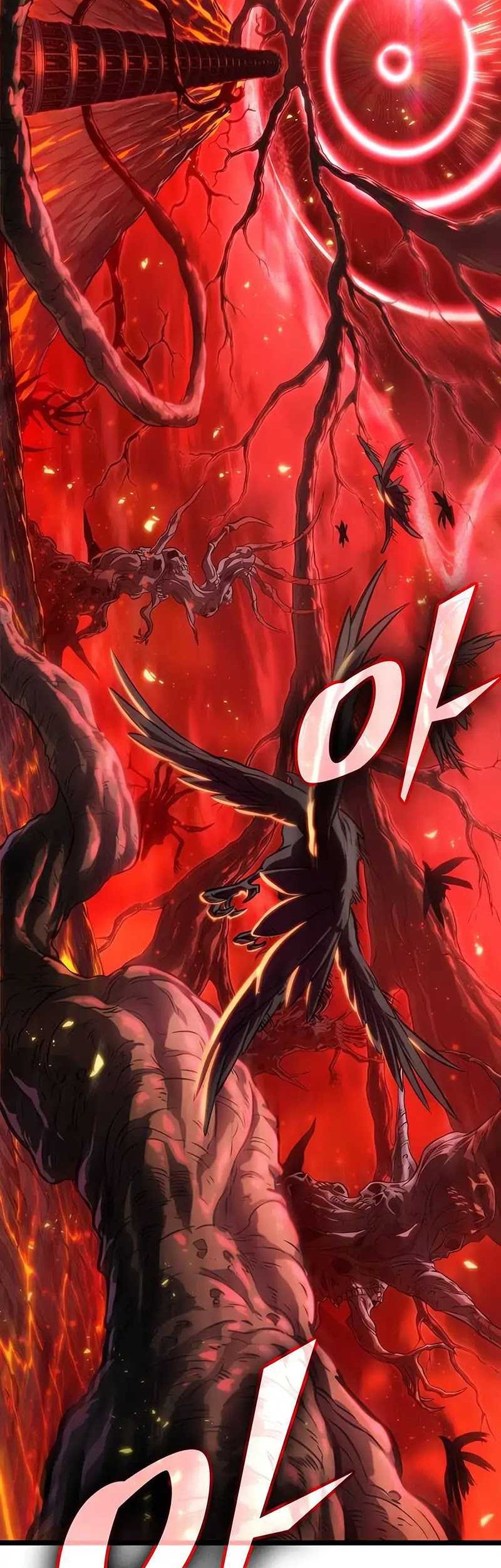Chapter 125 - halaman 20