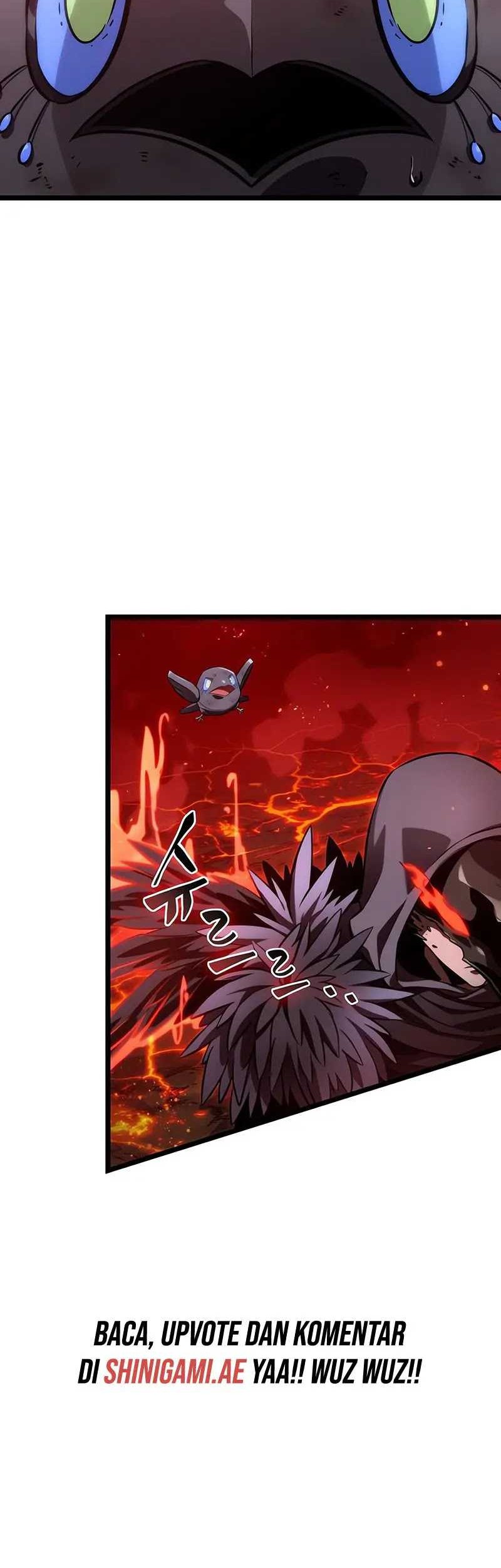 Chapter 125 - halaman 24