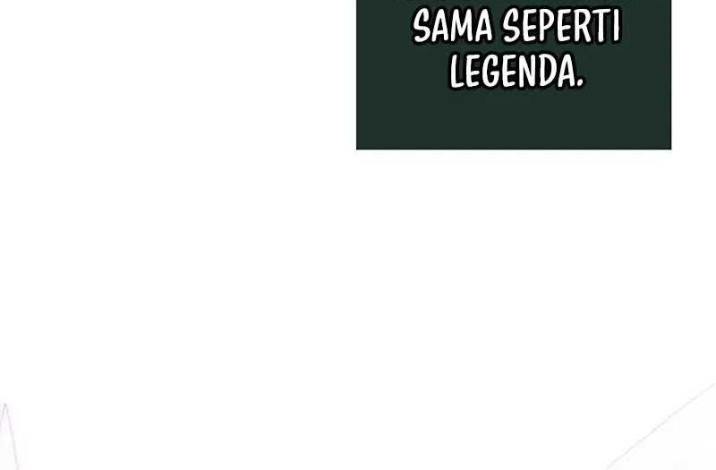Chapter 125 - halaman 26