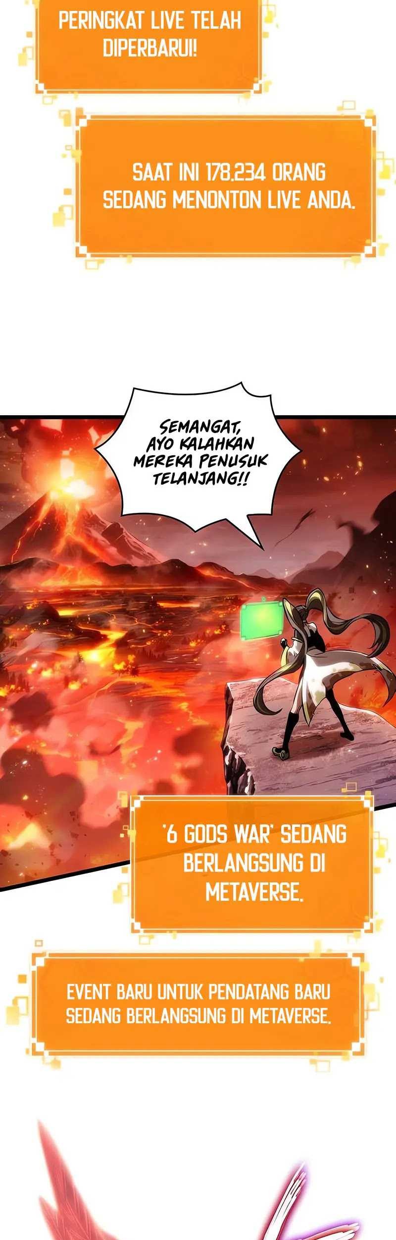 Chapter 125 - halaman 31