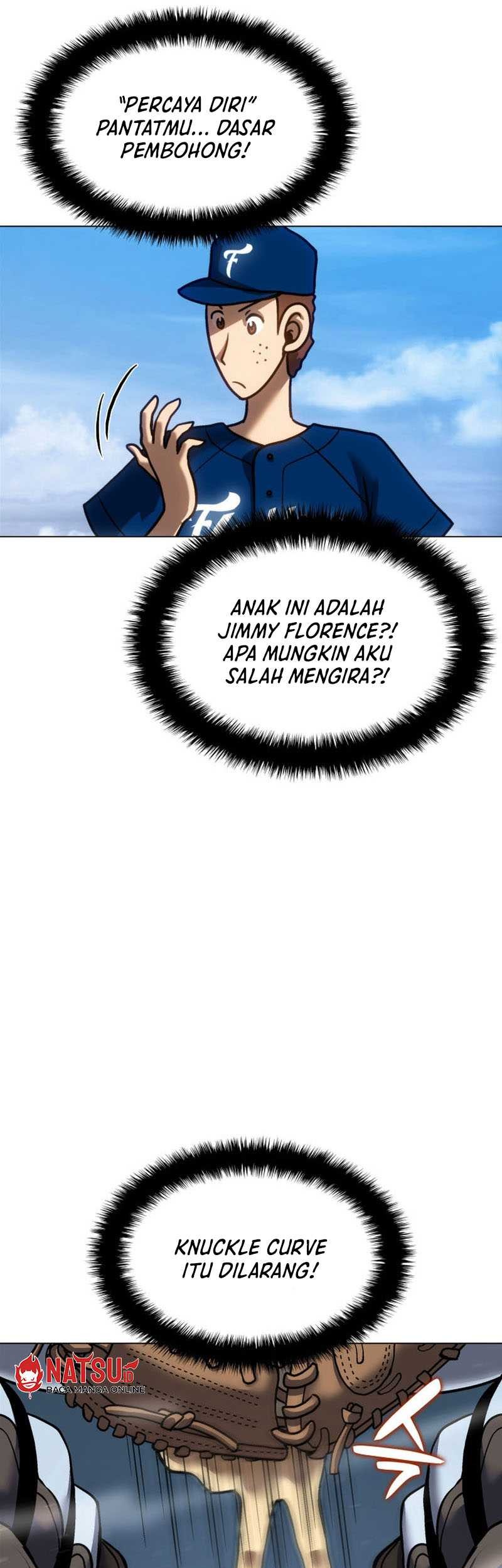 Chapter 11 - halaman 43