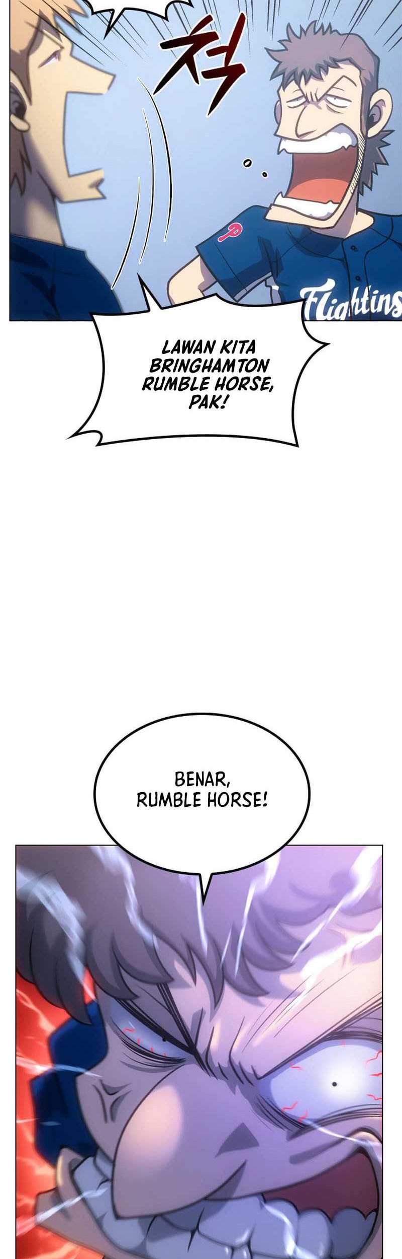 Chapter 11 - halaman 8