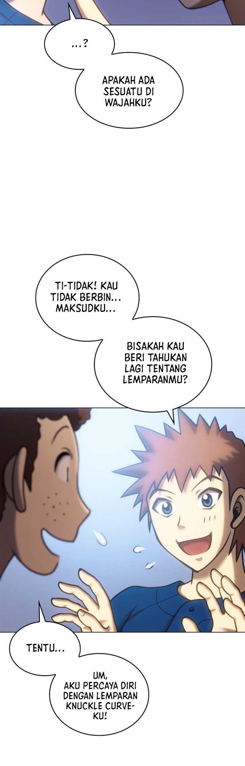 Chapter 11 - halaman 22