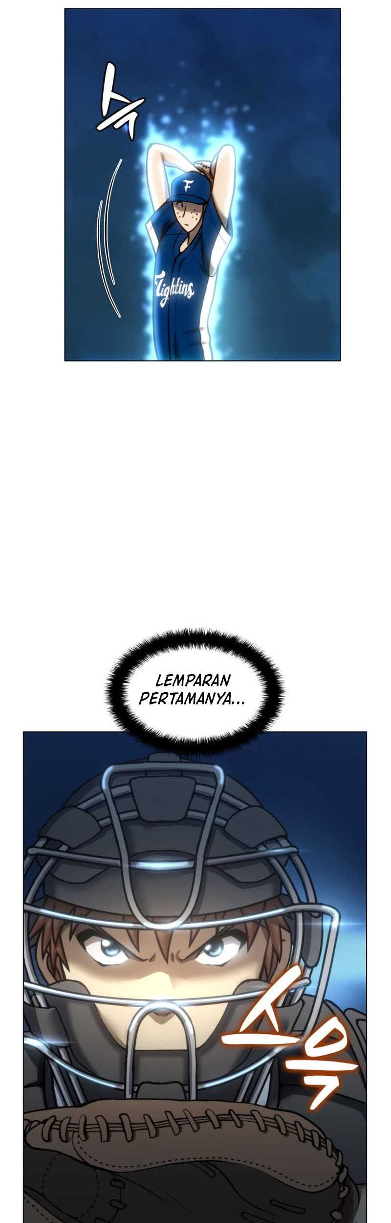Chapter 11 - halaman 28