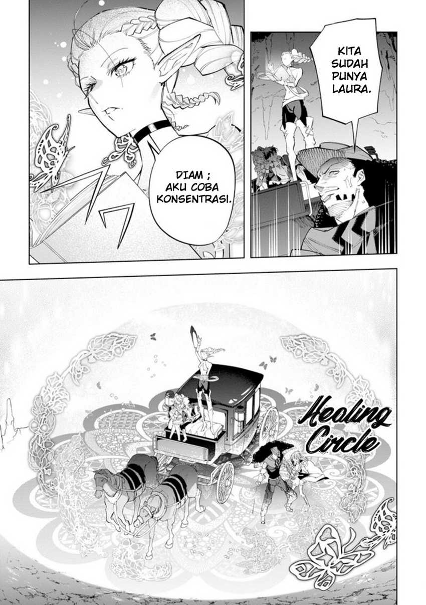Chapter 21 - halaman 12