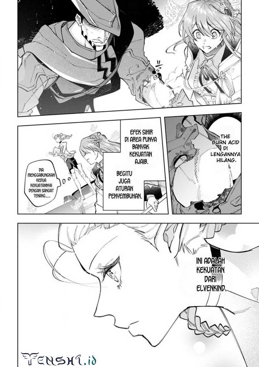 Chapter 21 - halaman 13