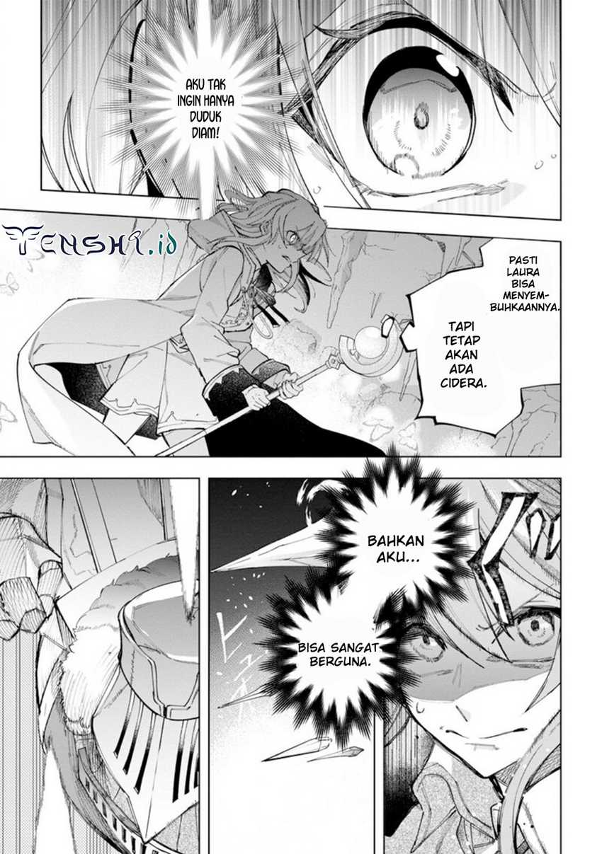 Chapter 21 - halaman 14