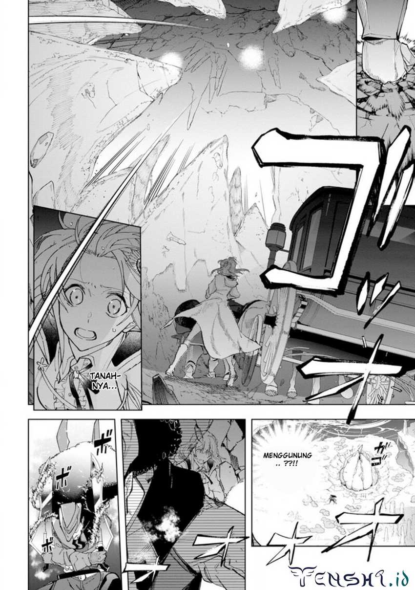 Chapter 21 - halaman 15