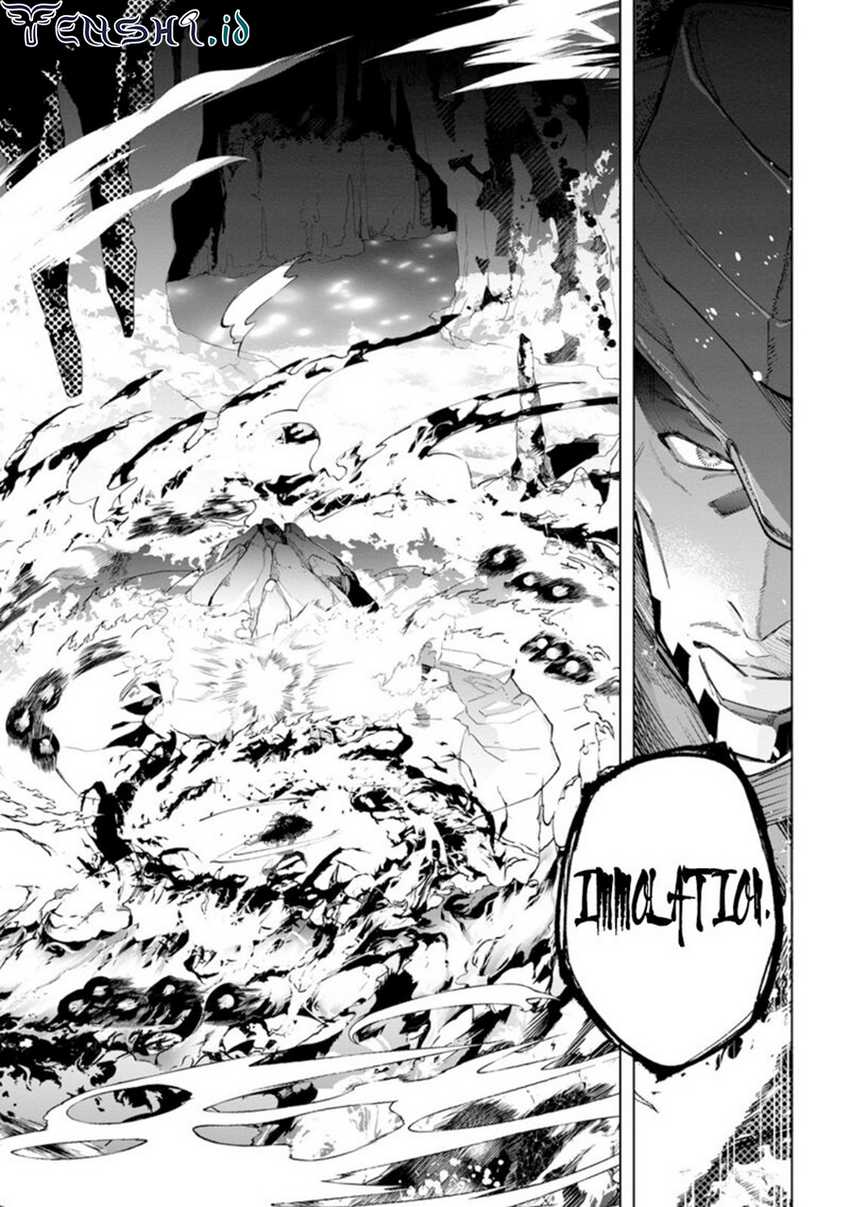 Chapter 21 - halaman 16
