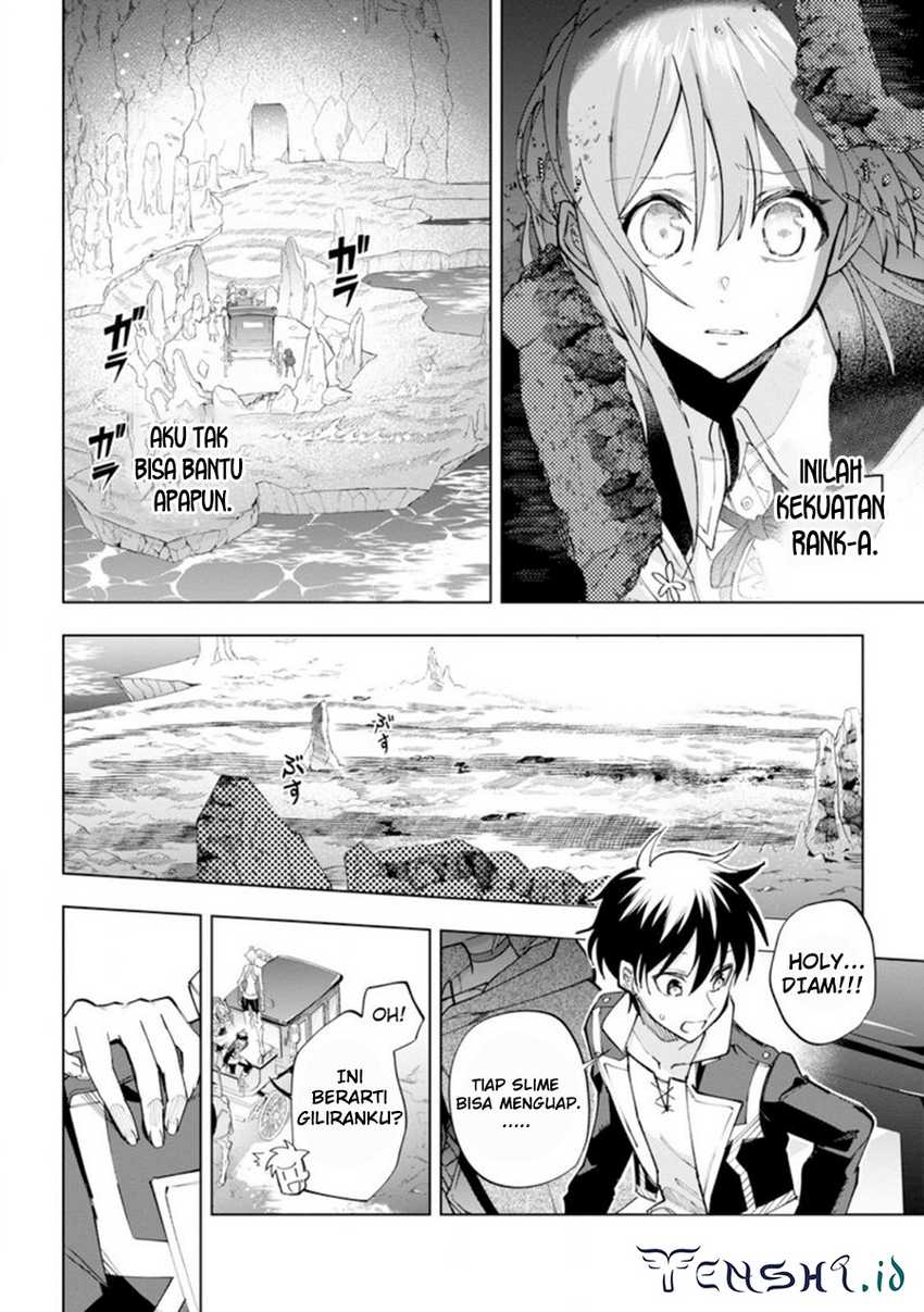 Chapter 21 - halaman 17