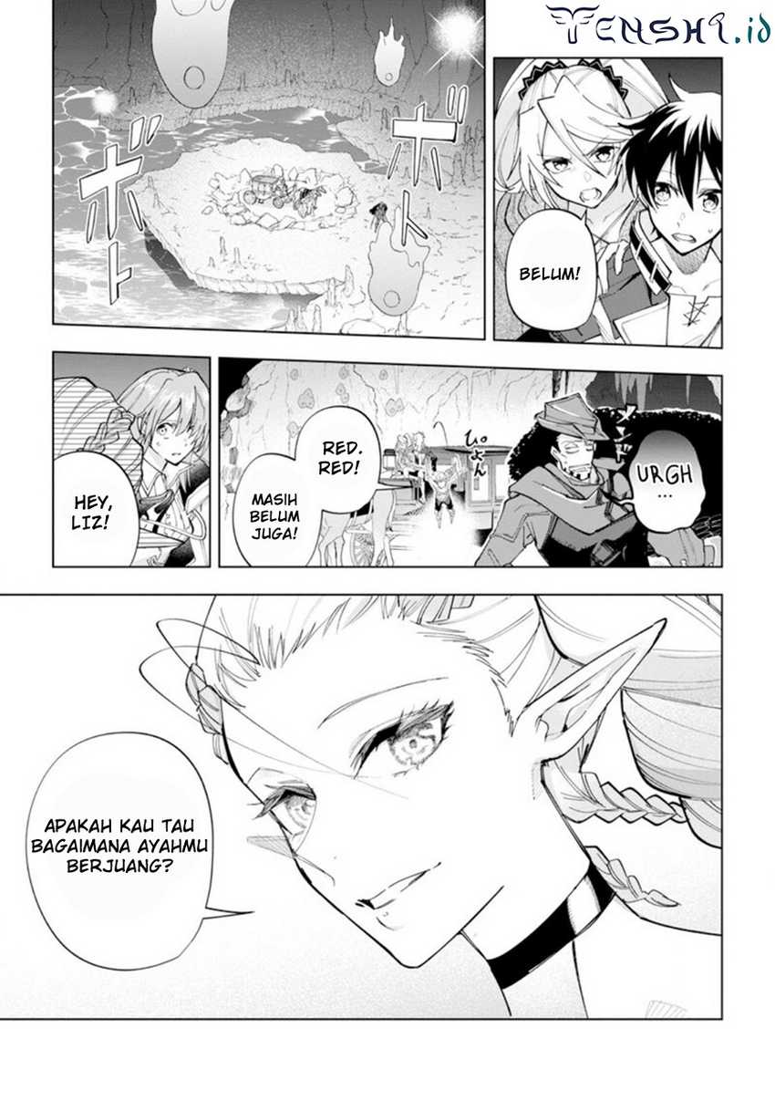 Chapter 21 - halaman 18