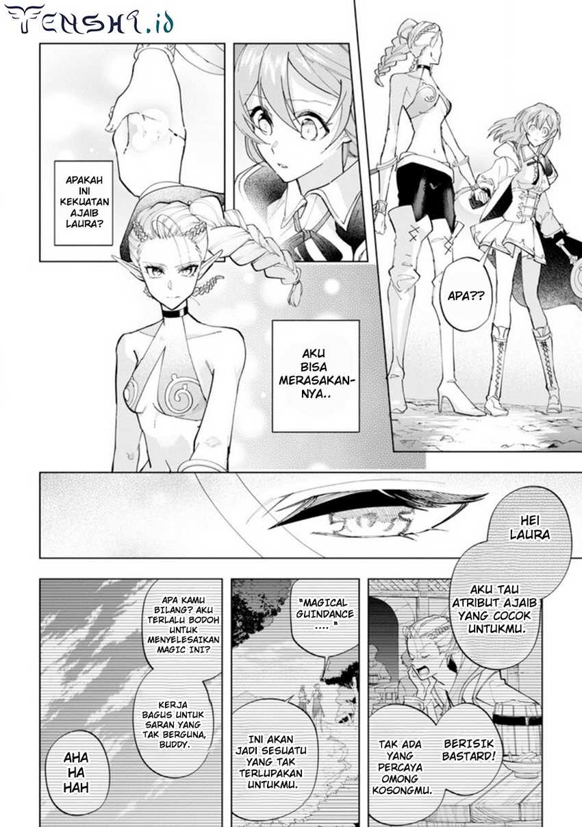 Chapter 21 - halaman 19
