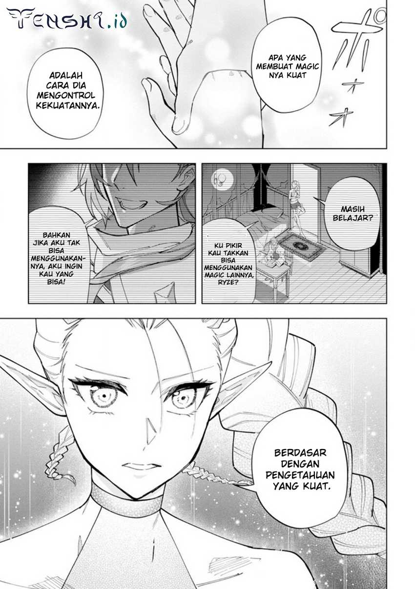 Chapter 21 - halaman 20