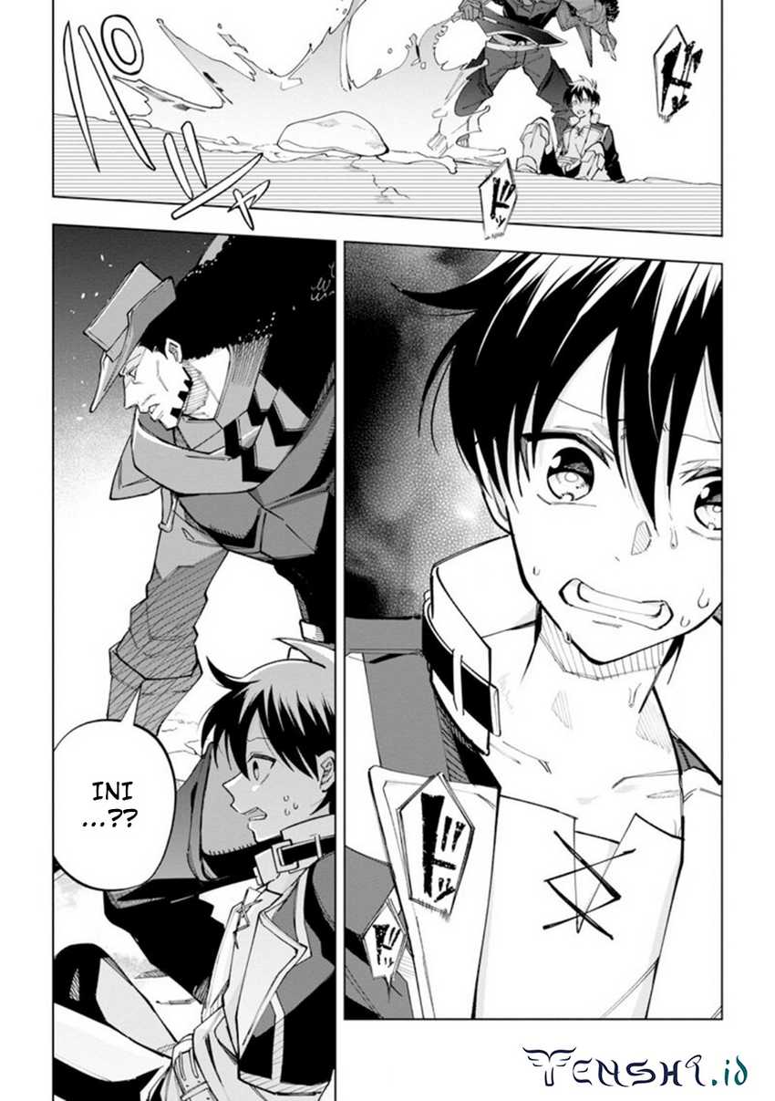 Chapter 21 - halaman 3