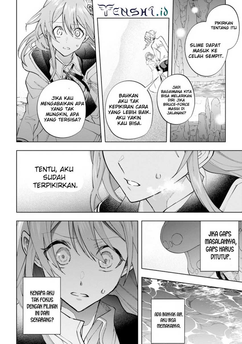 Chapter 21 - halaman 21