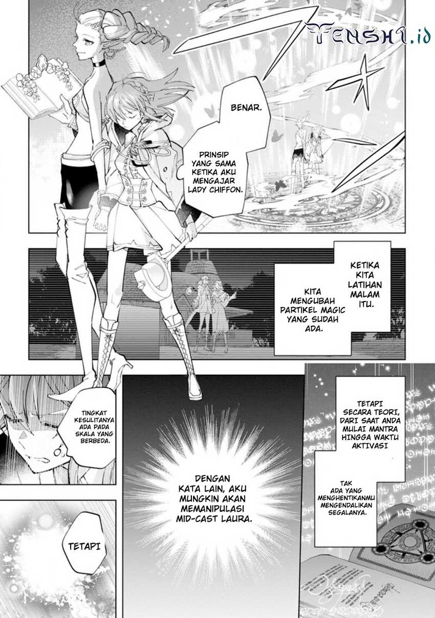 Chapter 21 - halaman 22