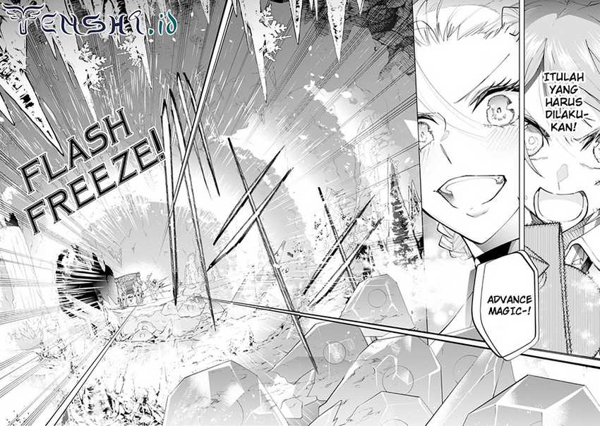 Chapter 21 - halaman 23