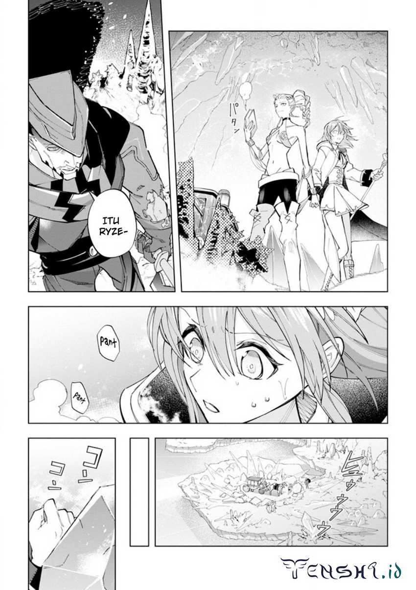 Chapter 21 - halaman 24