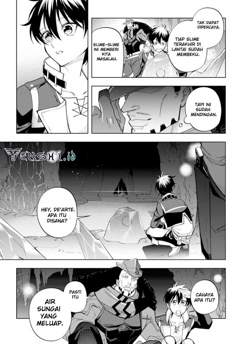 Chapter 21 - halaman 25