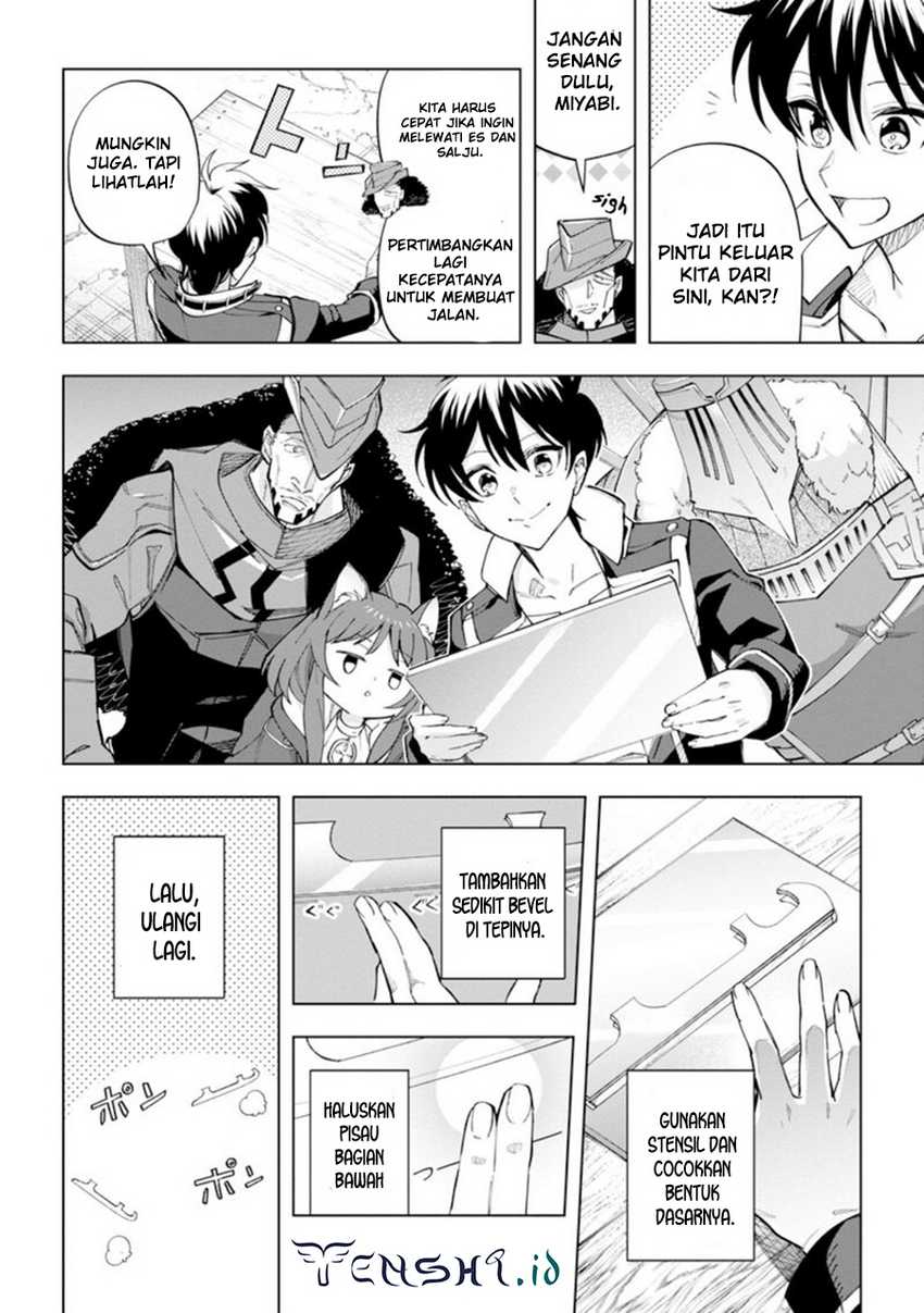 Chapter 21 - halaman 26