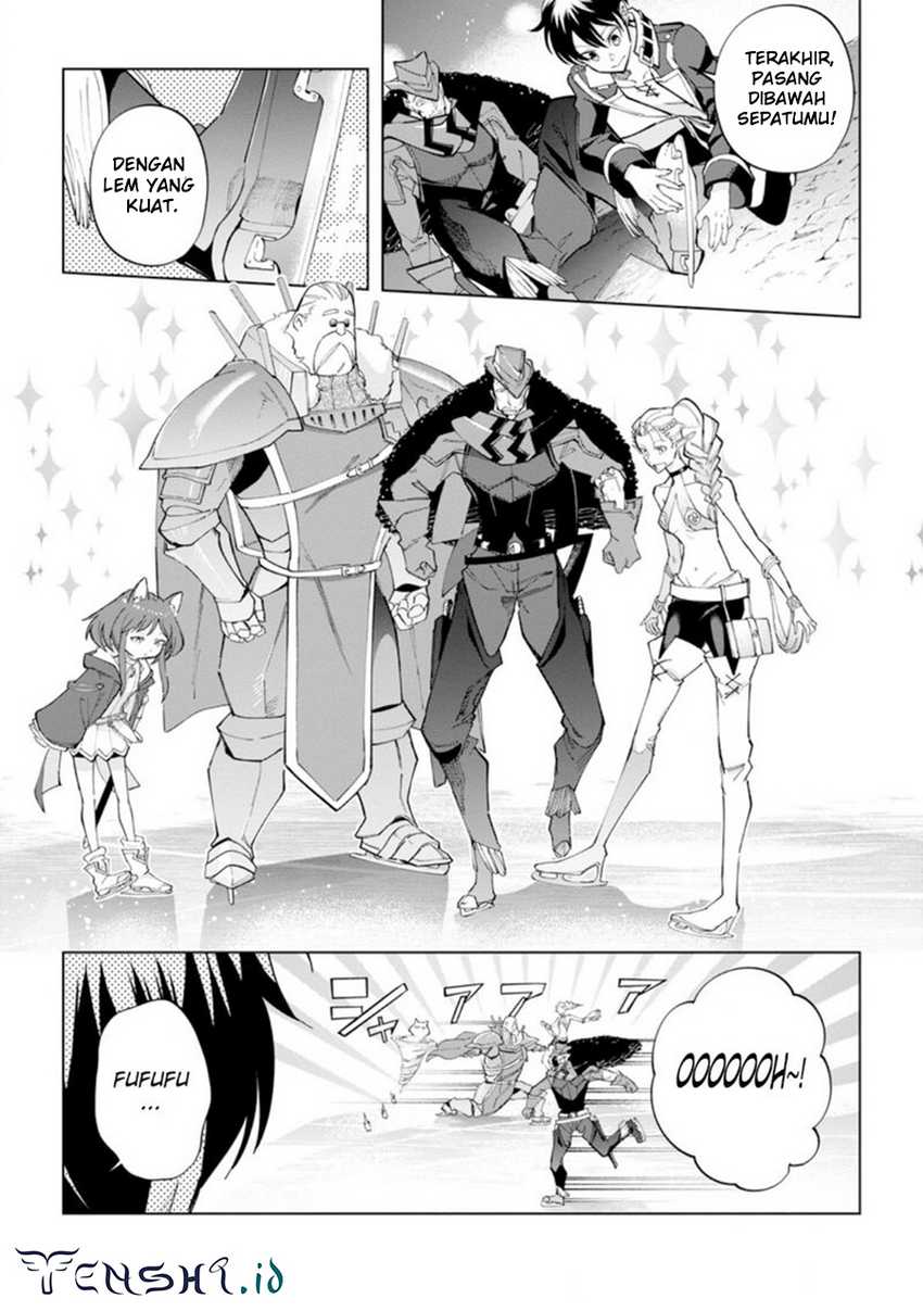 Chapter 21 - halaman 27