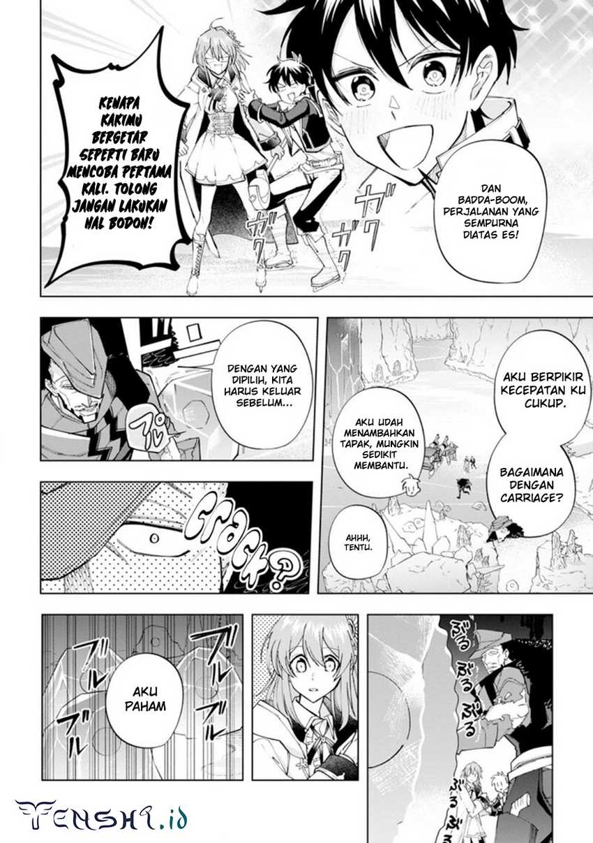 Chapter 21 - halaman 28