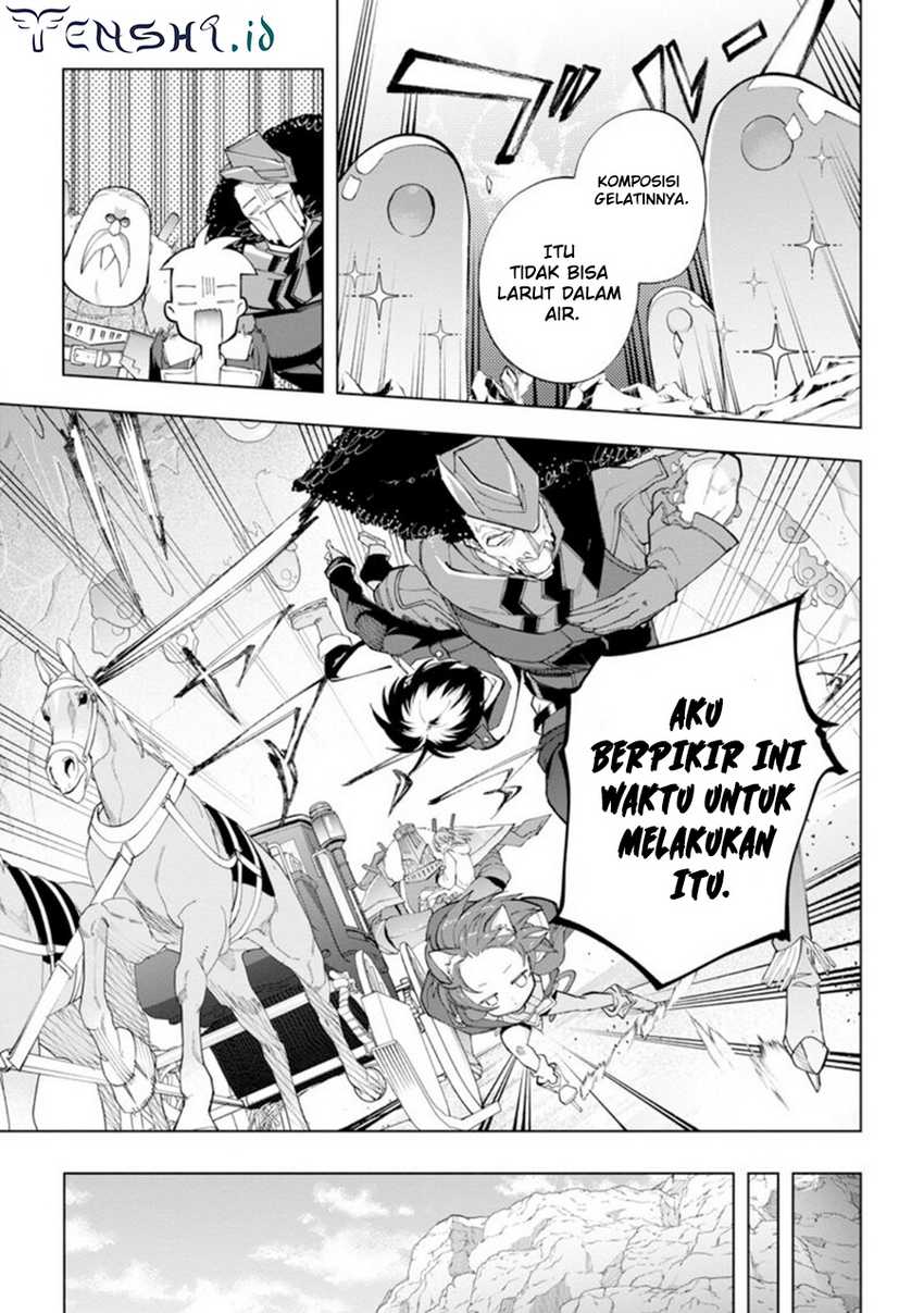 Chapter 21 - halaman 29