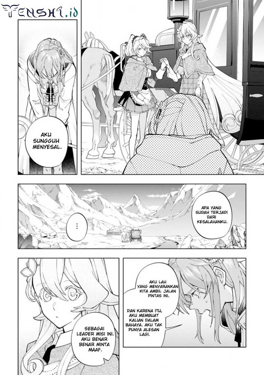 Chapter 21 - halaman 30