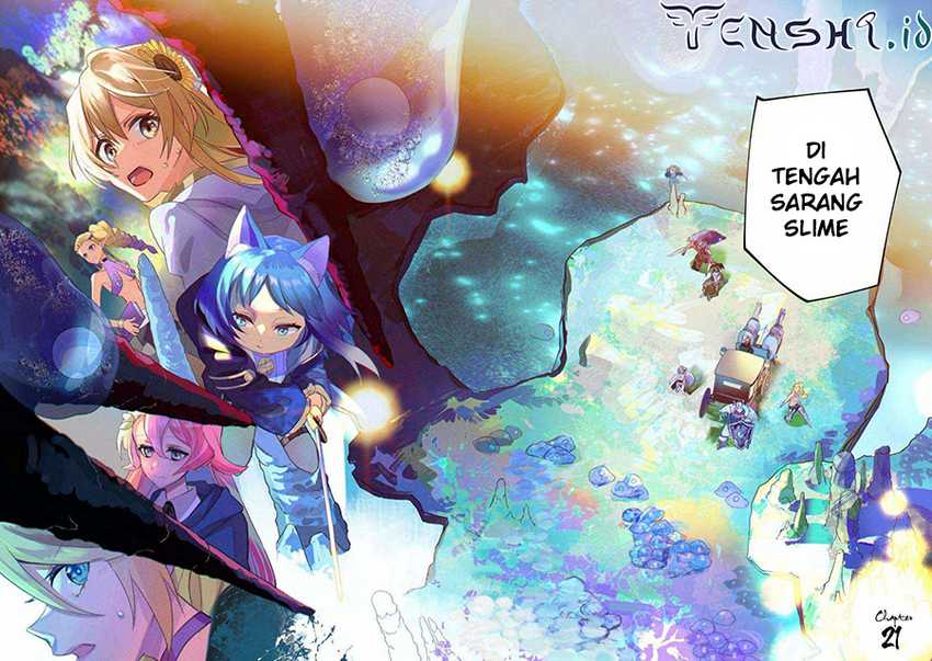 Chapter 21 - halaman 4