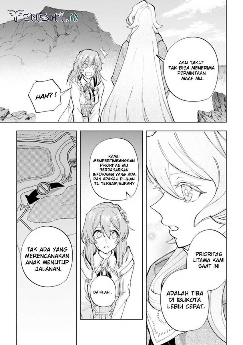 Chapter 21 - halaman 31