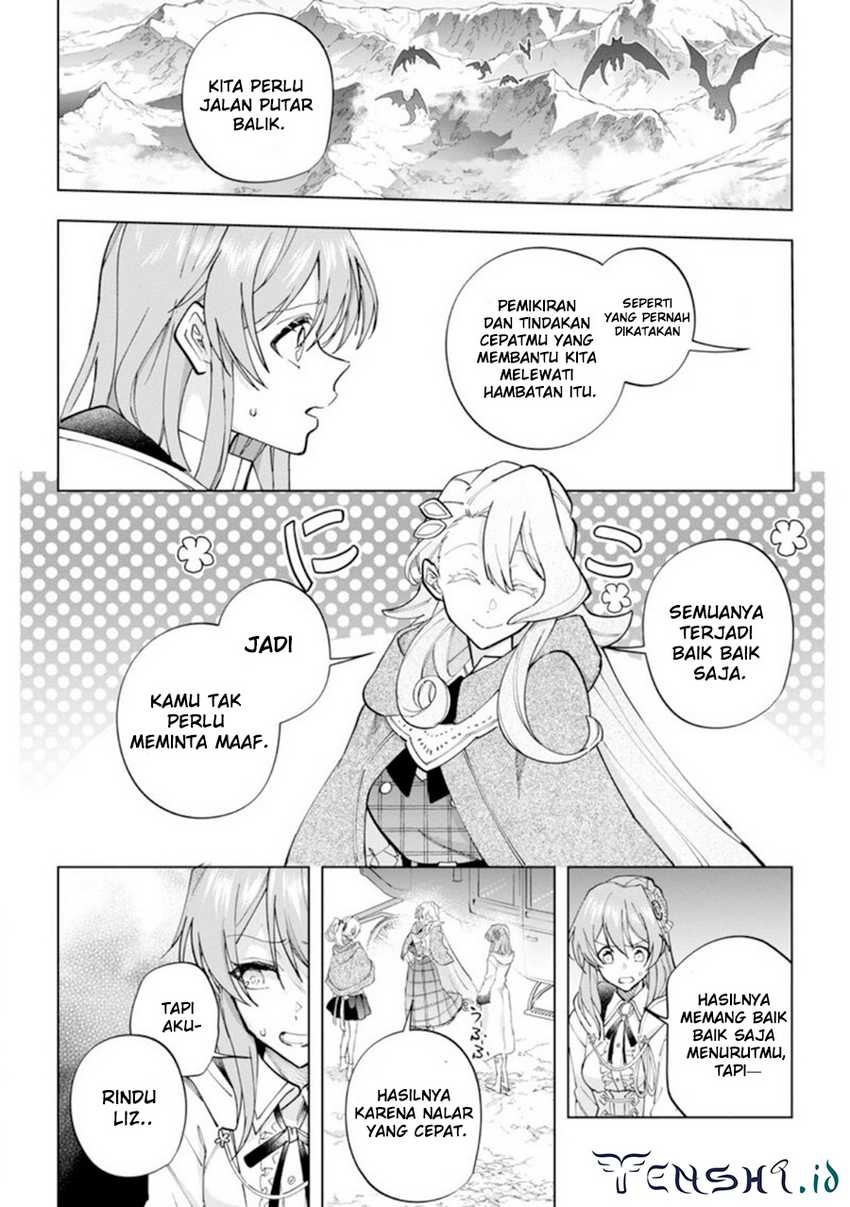 Chapter 21 - halaman 32