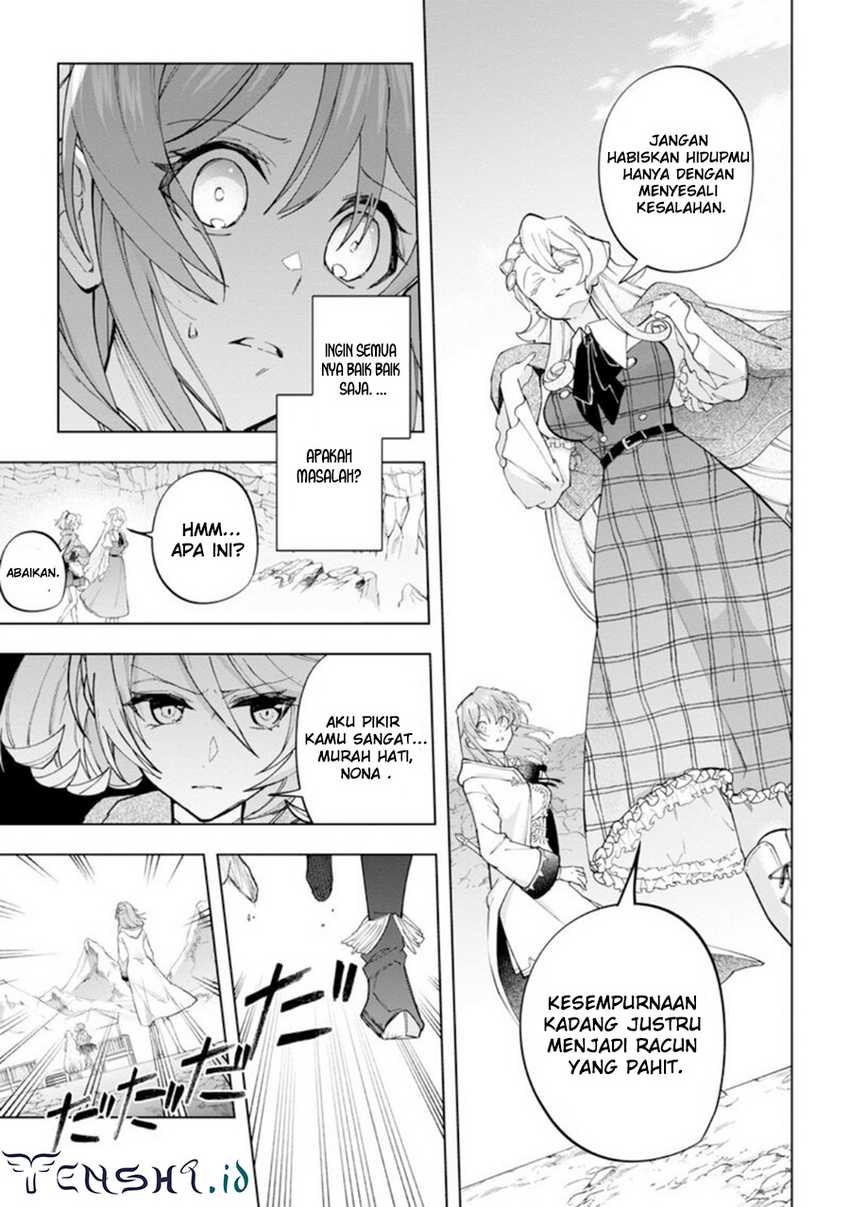 Chapter 21 - halaman 33
