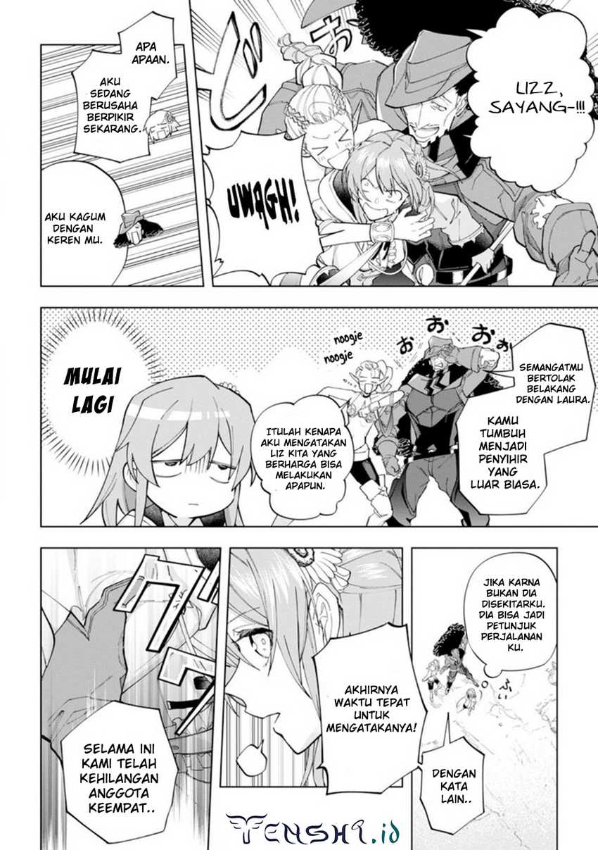 Chapter 21 - halaman 34