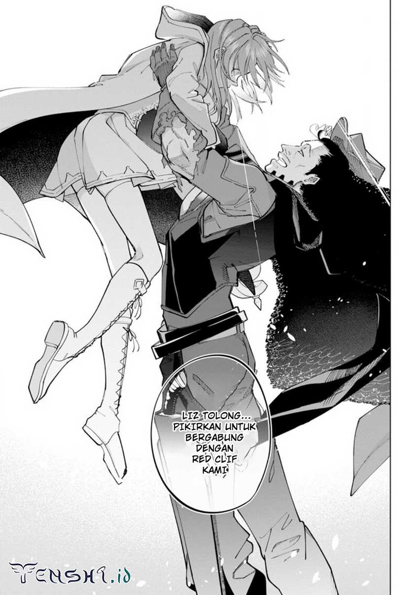 Chapter 21 - halaman 35