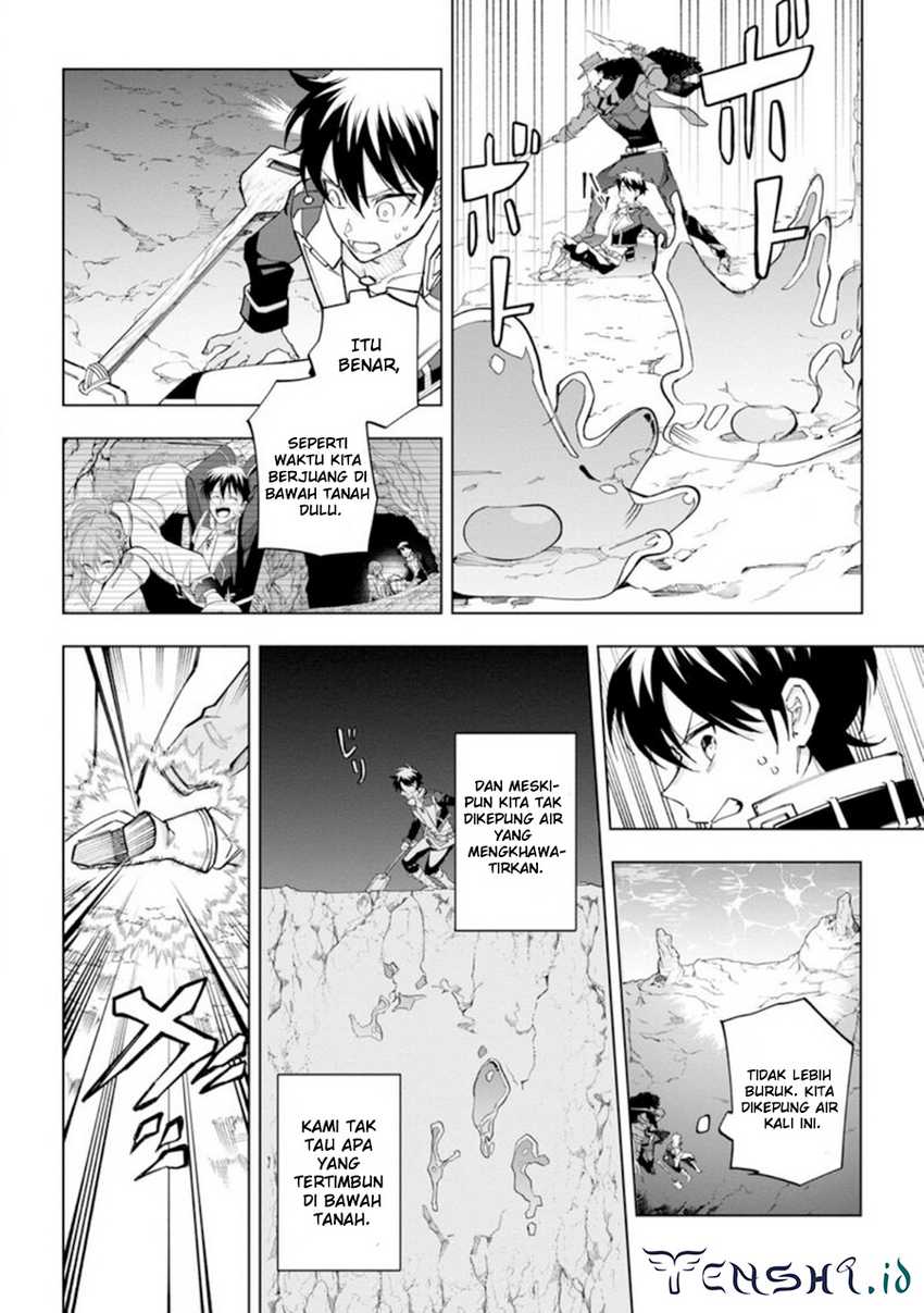 Chapter 21 - halaman 5