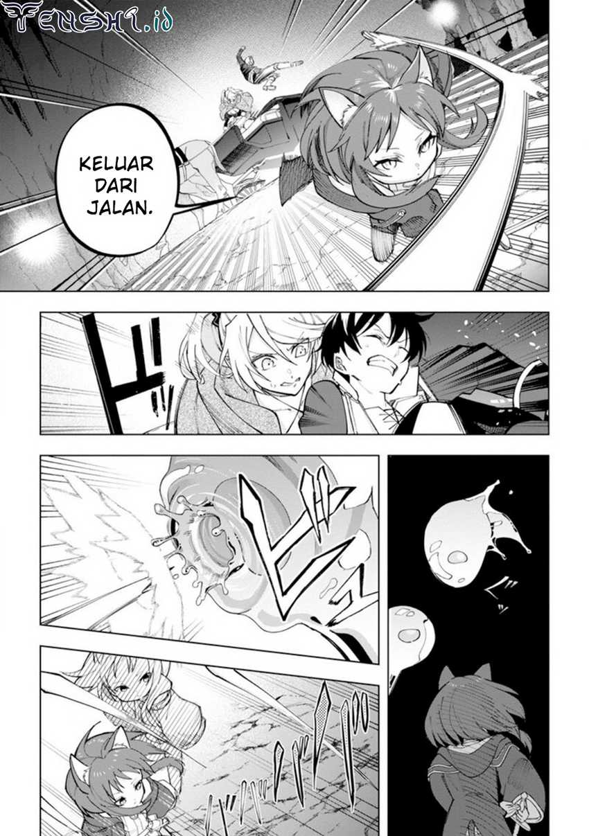 Chapter 21 - halaman 6