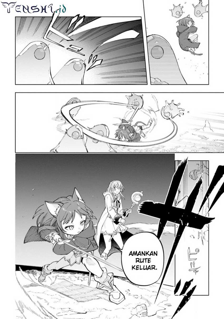 Chapter 21 - halaman 7